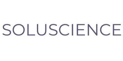 Logo for:  Soluscience LLC