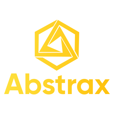 Logo for:  Abstrax Hops