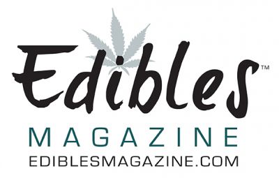 Photo for: Edibles Magazine