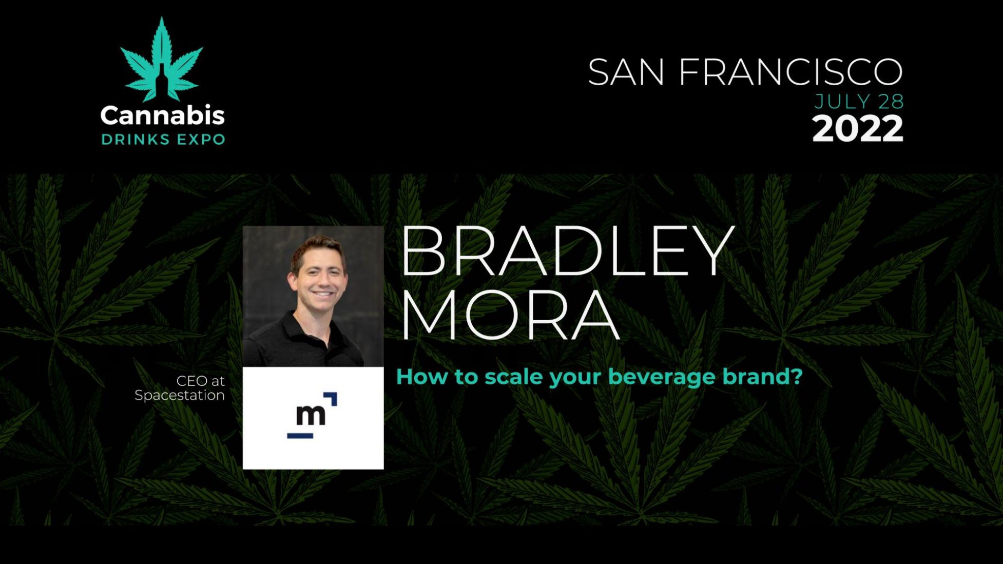 Photo for: How To Scale-up Your Beverage Brand