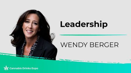 Photo for: Leadership | Wendy Berger