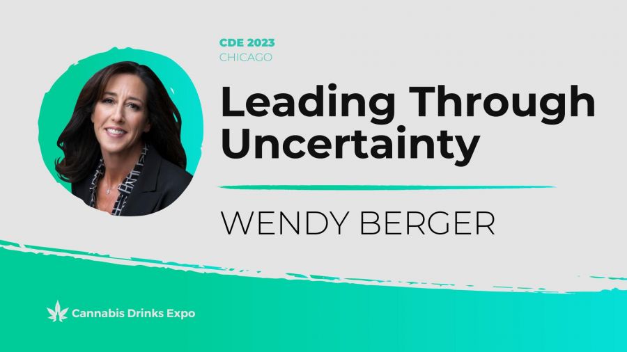 Photo for: Leading Through Uncertainty | Wendy Berger